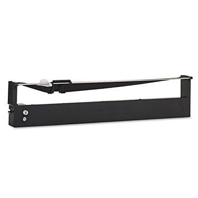 Cinta Original IBM 57P1743-57P1743 [PAG-2000000]