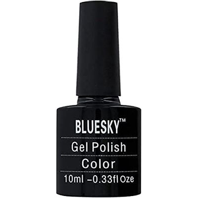 Bluesky DC08 UV / GEL RUISSION, 10 ml, or