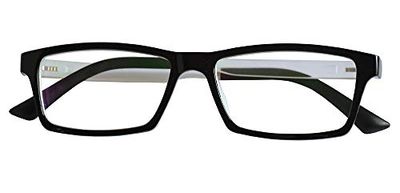 Da Vicino - Gafas de lectura - Dioptría +2,50-1 unidad