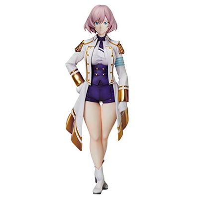 Sentinel SSSS.Dynazenon Statuette PVC Mujina 27 cm