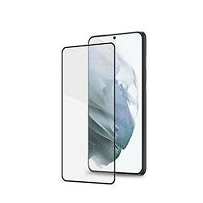 Celly OPPO A57S / A574G / A775G displaybeschermfolie