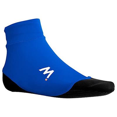 Mosconi Zwemsok 2.0 EU 44, Royal Blauw