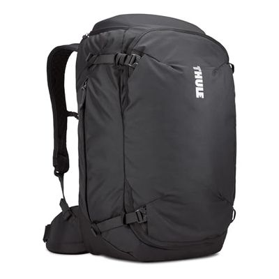 Thule Men's Landmark 40l M Rugzak