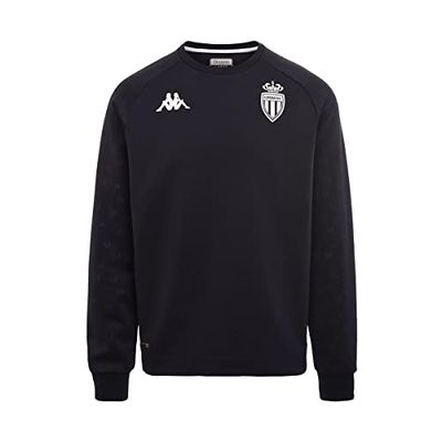Kappa ALDREN Pro 6 Monaco XXL