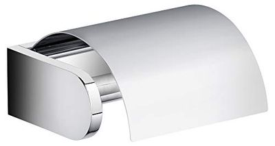 Keuco 30060010000 portarrollos de Papel higiénico 300 Edición
