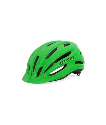 Casque Register II pour Jeunes
