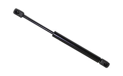 TarosTrade 229-0563-N-74863 Vérin À Gaz Pour Le Hayon
