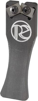 Redi-Edge Mechanical Broadhead Sharpener