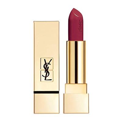 Yves Saint Laurent ROUGE PUR COUTURE 88