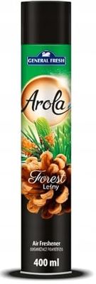 Essence pour la maison de la marque CHEMIA idéale pour adulte unisexe