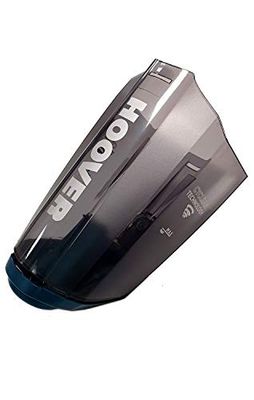 Hoover Genuine 48022868 Cyclonic unit assembly
