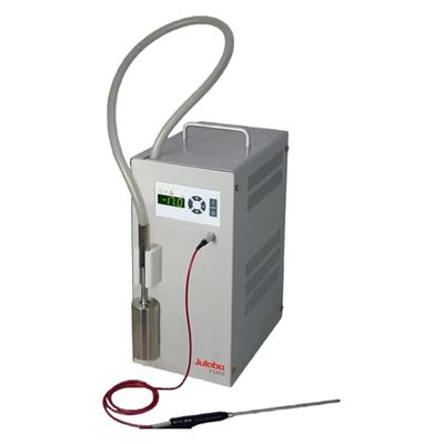 Glacière plongeante Julabo® FT402