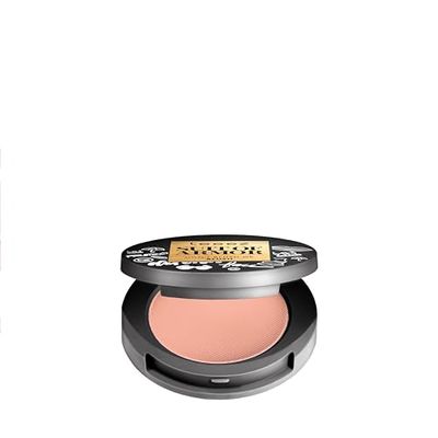 DON'T BLUSH ME Blush