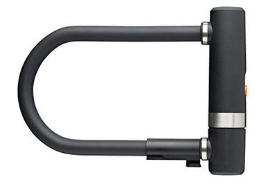 Axa CANDADO U Newton PRO 190 Largo 190 cm GROSOR 1