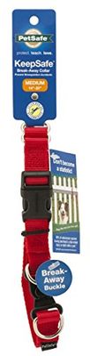 PetSafe KeepSafe Colar de travão