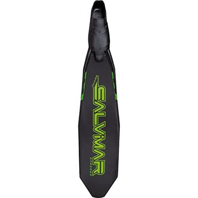 Salvimar Speeder zwemvliezen 45/46