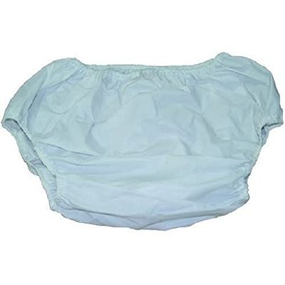 TONIBOX Compresas Para Pérdidas De Orina 1 Unidad 250 g
