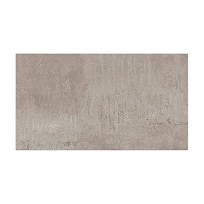 PORCELANOSA - 100293090 - Shine Aluminio 33.3X59.2