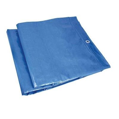 VoltShine Waterproof Protective Tarpaulin 2 x 3 m, Estandar
