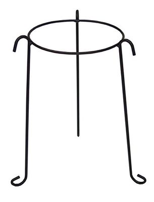 IMEX EL ZORRO, 72149 BOÎTIER Forgé 31X16 Ø cms.