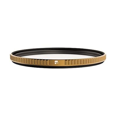 FILTRO POLARPRO QUARTZLINE 77 MM UV