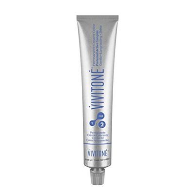 Montibello MONTIBELLO CROMATONE 5 60 ML