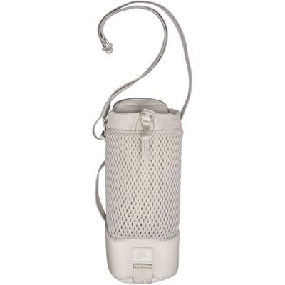 Nike Tech Statement Hydration Carrier Bolsa de Carnaval, Adultos Unisex, lt Orewood Brn/lt Orewood Brn, Talla única