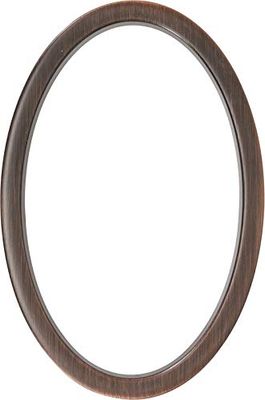 Distinctions by Hillman 844685 5-Inch Floating Mount House Bronze, Number 0