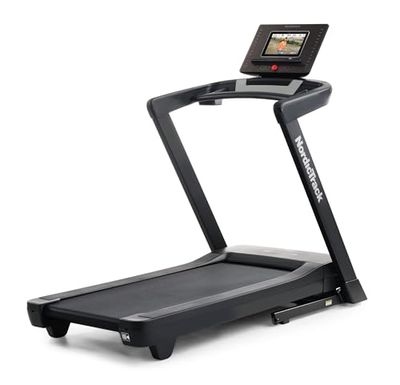 NordicTrack EXP10i Cinta de Correr