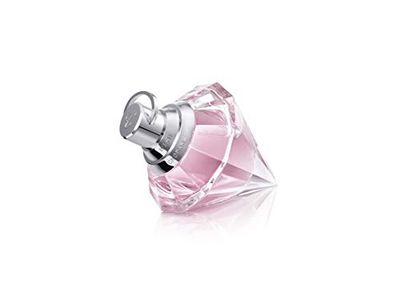 Chopard Wish Pink Eau de Toilette (Femme) 30 ml