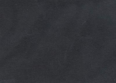 Goldline GMB120Z Blister di Cartoni Laminati, 84.2 x 59.4 x 1.4 cm, Nero