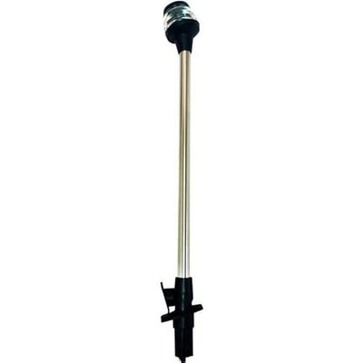 RECMAR GS10111 Luz Unisex-Adulto, Multicolor, Estándar