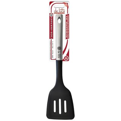 Pala de Embrague de Nailon de 35 cm línea Profesional.
