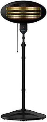 Cecotec BigDry 2500 PureLight luchtontvochtiger, 750 ml/dag, 1 liter verwijderbare tank, 2 snelheden, 2 niveaus van ontvochtiging, dekking tot 25 m2, zuiveringsfunctie