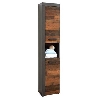trendteam smart living - Cajonera Indy