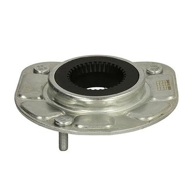 Monroe MK159 Rolamento coluna suspensão - 1 peça