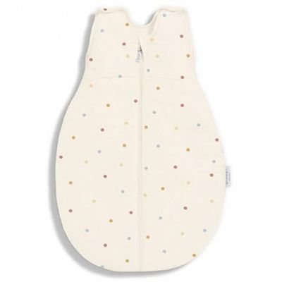 Gloop 5600913303059 - Sacos para dormir, unisex