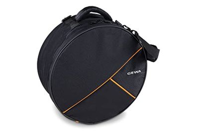 GEWA Premium Snare Bag 12x6in