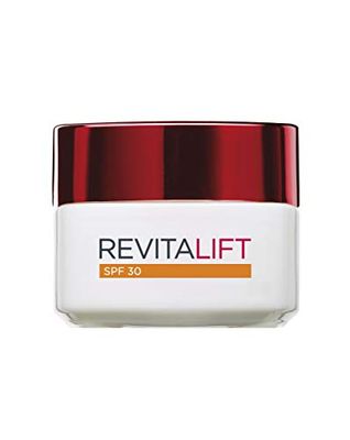 LOREAL Cleansing Creams & Milks, 50 ml
