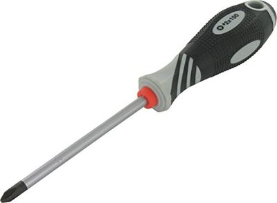 VAR Destornillador Phillips - 2x100mm