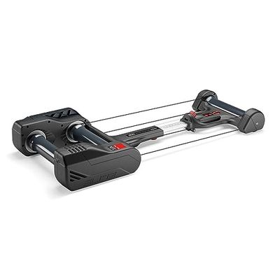 ELITE Roller Black One Size