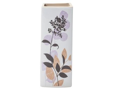 Benta Keramik-Verdunster 'Ikebana'