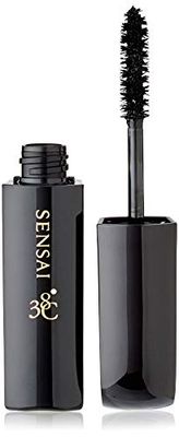 Sensai Mascara Lash Volumiser Black 10ml