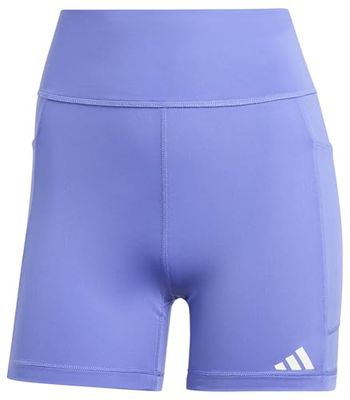 adidas Own the Run Short Leggings - Calzamaglia,