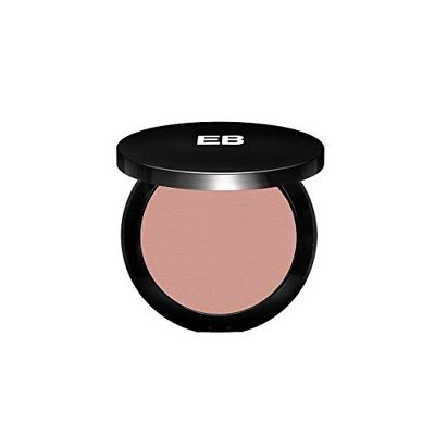 Edward Bess Meta Powder Lighting Veil Rouge - Colorete (30 g), color rosa