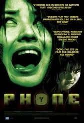 Phone (VHS)