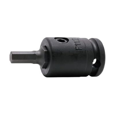 VASIMP.3/8"- CON P.ALLEN 8 MM.