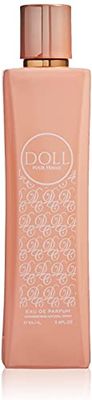 Doll Pour Femme (100 ml)