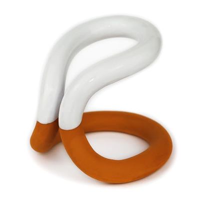 Egloo - Porta mestoli da cucina, Porta Utensili da Cucina, Organizzatore Cucina in ceramica, Portautensili per Utensili da Cucina, Porta Mestoli Moderno in Ceramica, accessori cucina particolari