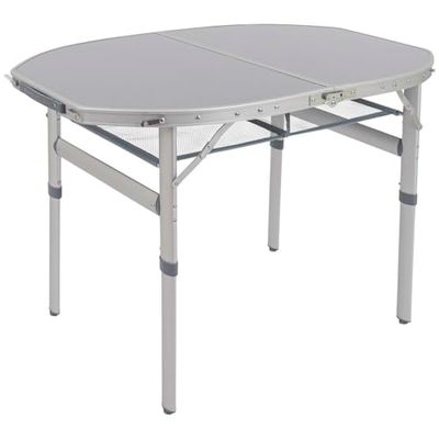 BC Mesa Premium Ovaal 100x70cm